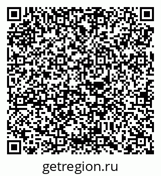 79068758259