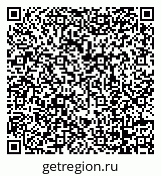 79068758260