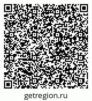 79068758261