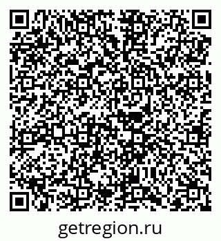 79068758262