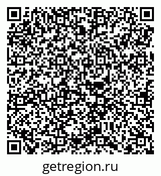 79068758263