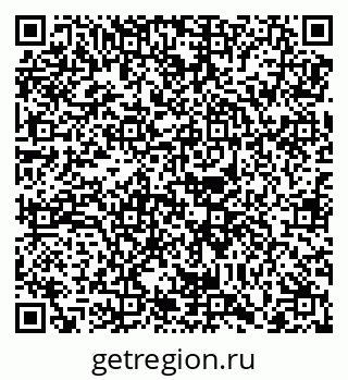 79068758264
