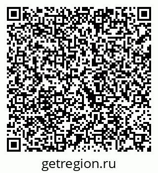 79068758265