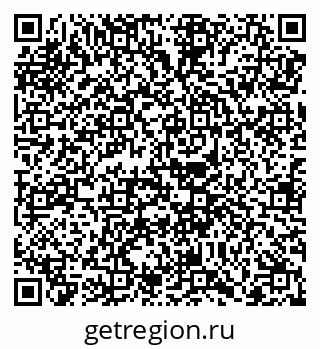 79068758268