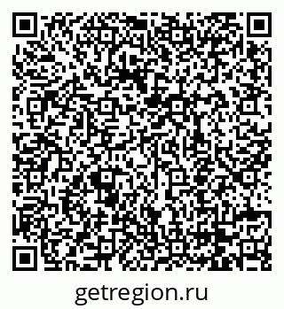 79068758269