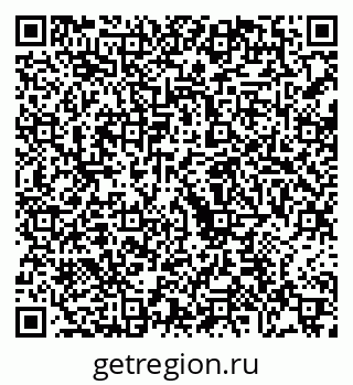 79068758270