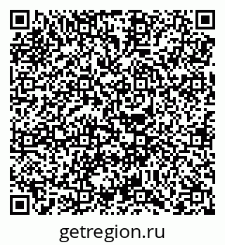 79068758271