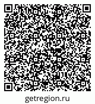 79068758272