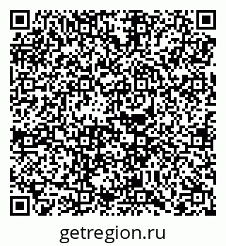 79068758273