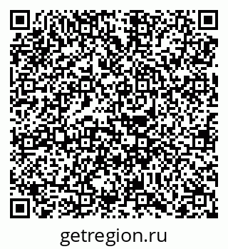 79068758274