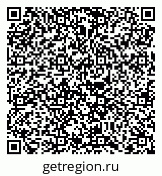 79068758276