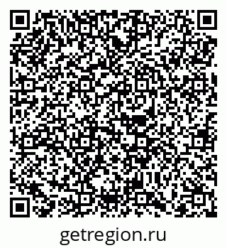 79068758277