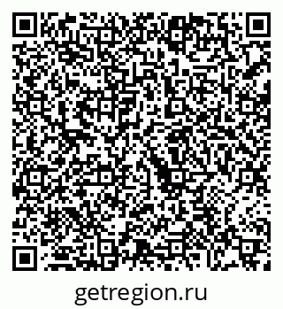 79068758278