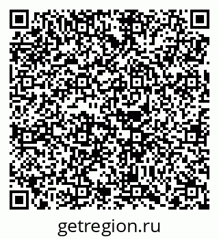 79068758279