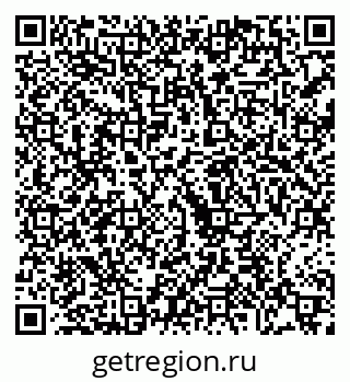 79068758280
