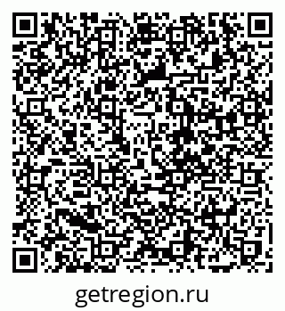 79068758282