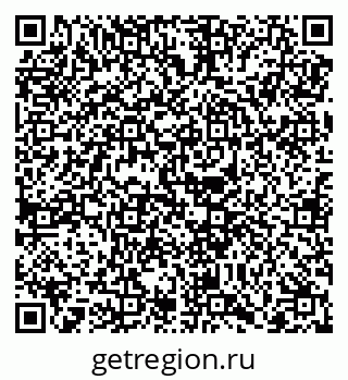 79068758283