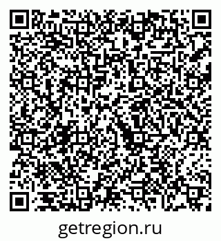79068758285