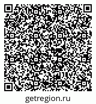 79068758286