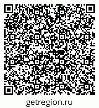 79068758287