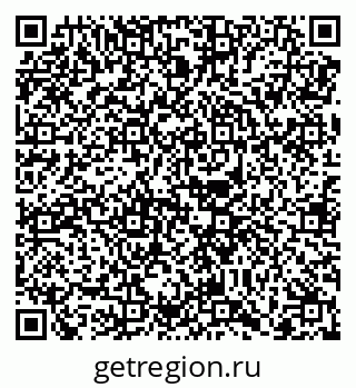 79068758288