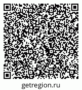 79068758289