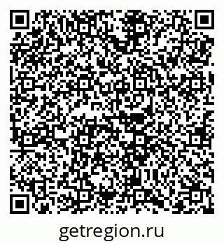 79068758290
