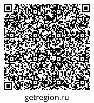 79068758292