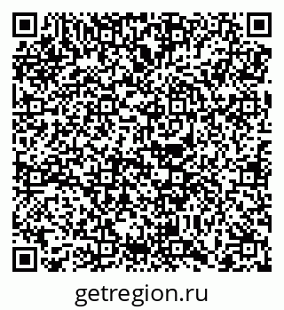 79068758293