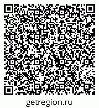 79068758294