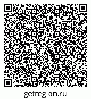79068758295