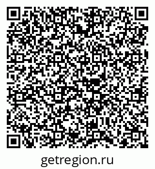 79068758296