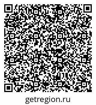 79068758297