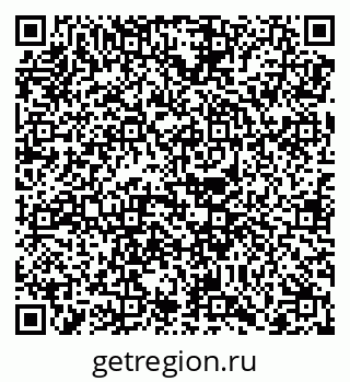 79068758298