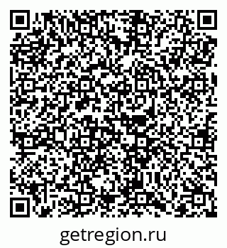 79068758299
