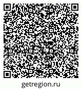 79068758301