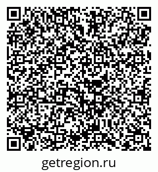 79068758302
