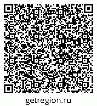 79068758303