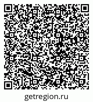 79068758305
