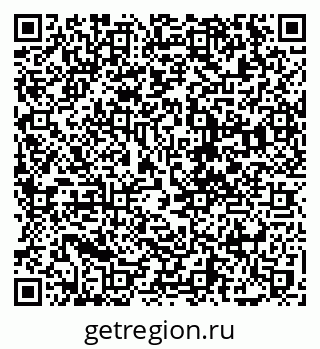 79068758307