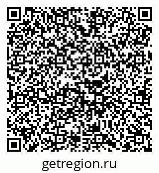 79068758308