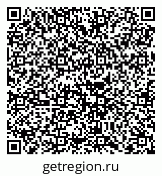 79068758309