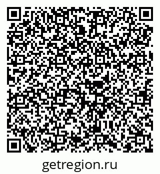 79068758310