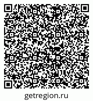 79068758311
