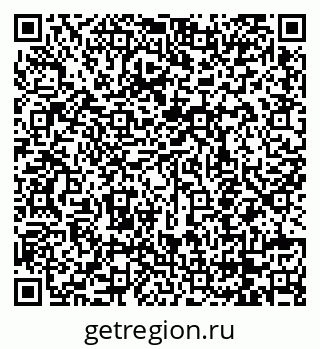 79068758312