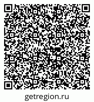 79068758313