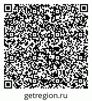 79068758314