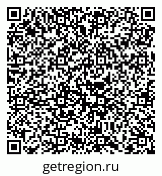 79068758315