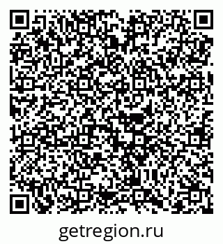 79068758317