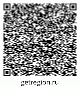 79068758318